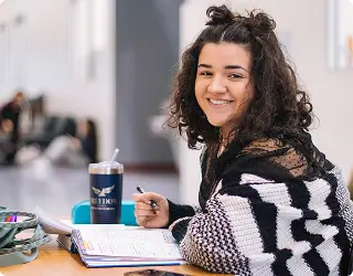 Java Script Course